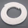 Wholesale high quality seals Water Pump Sealing Non Asbestos PTFE packing gland